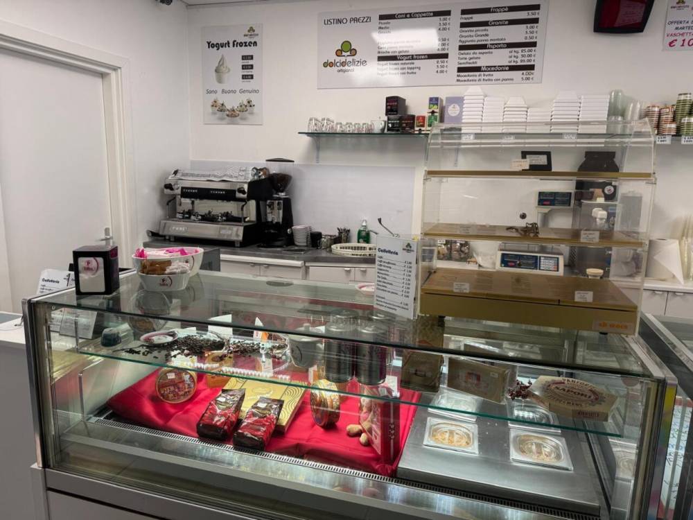 immagine annuncio 1 di 12