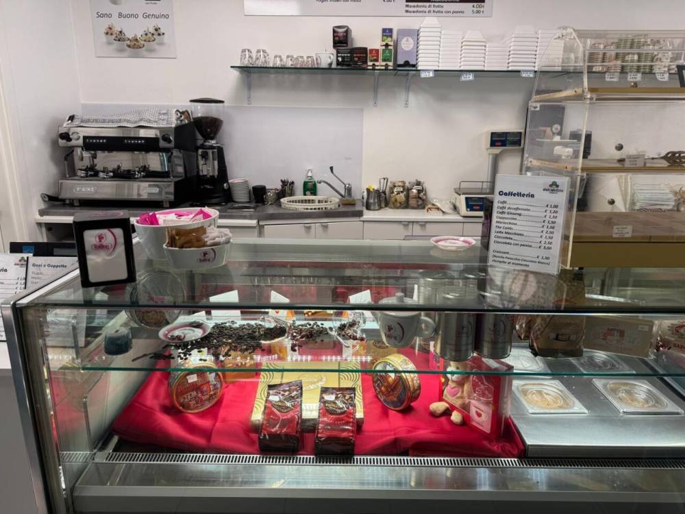 immagine annuncio 3 di 12