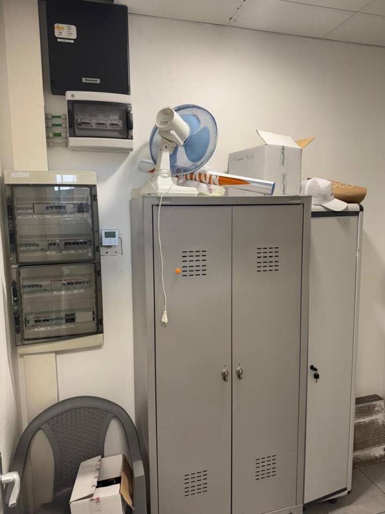 immagine annuncio 11 di 12