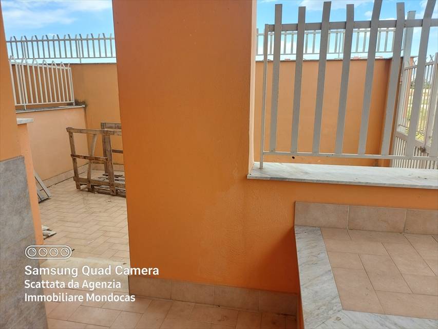 immagine annuncio 1 di 8