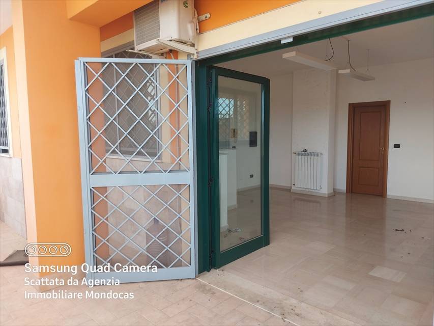 immagine annuncio 2 di 8