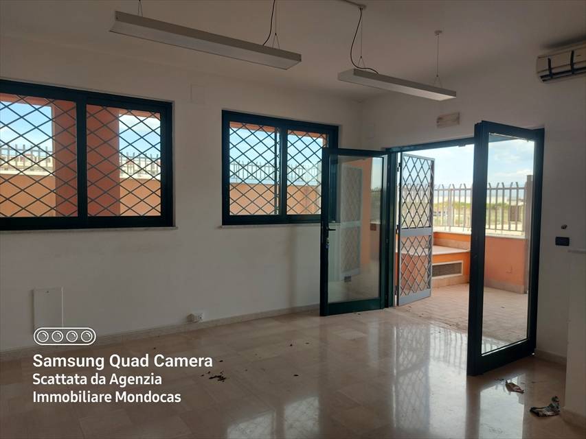 immagine annuncio 4 di 8