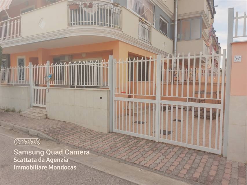 immagine annuncio 6 di 8