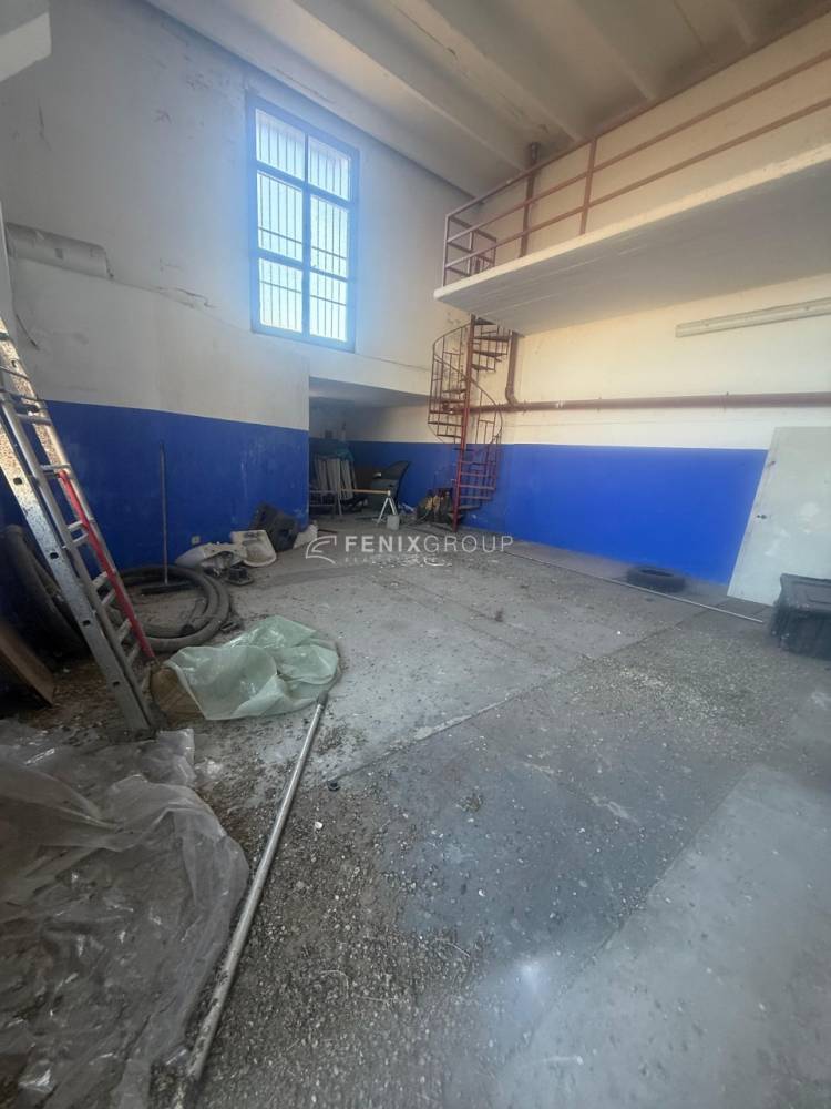 immagine annuncio 11 di 13