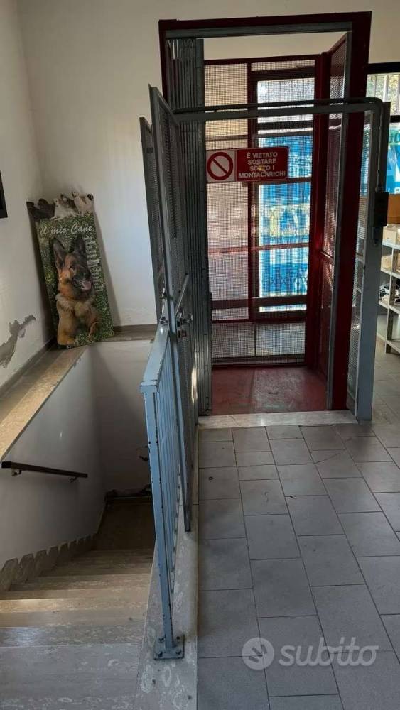 immagine annuncio 3 di 5