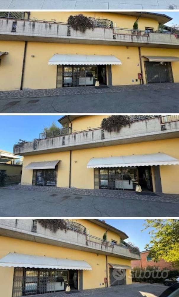 immagine annuncio 4 di 5