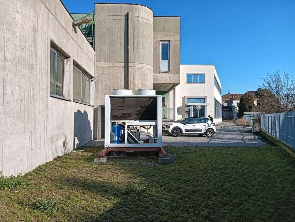 immagine annuncio 1 di 3