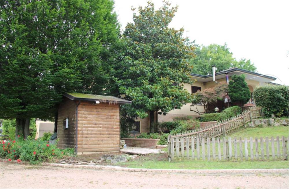 immagine annuncio 10 di 13