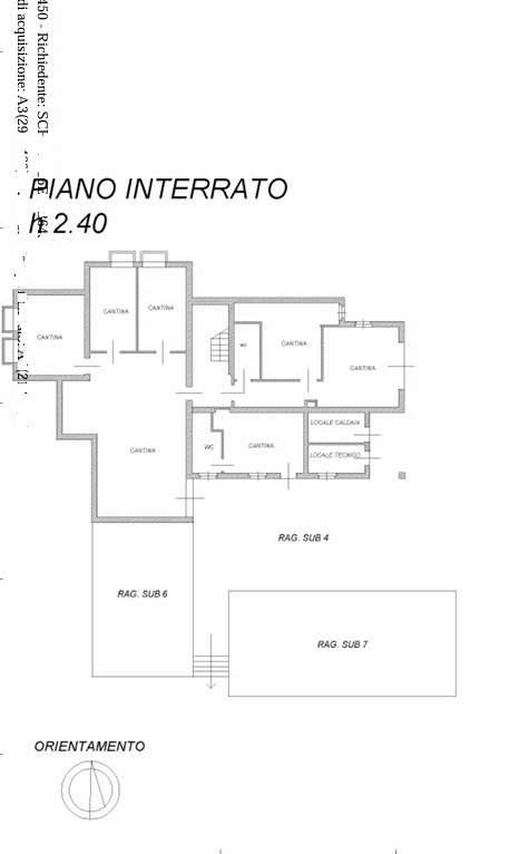 immagine annuncio 12 di 13