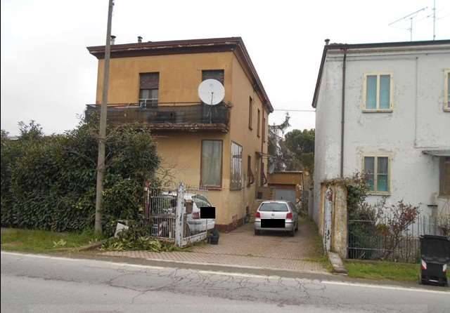 immagine annuncio 1 di 13