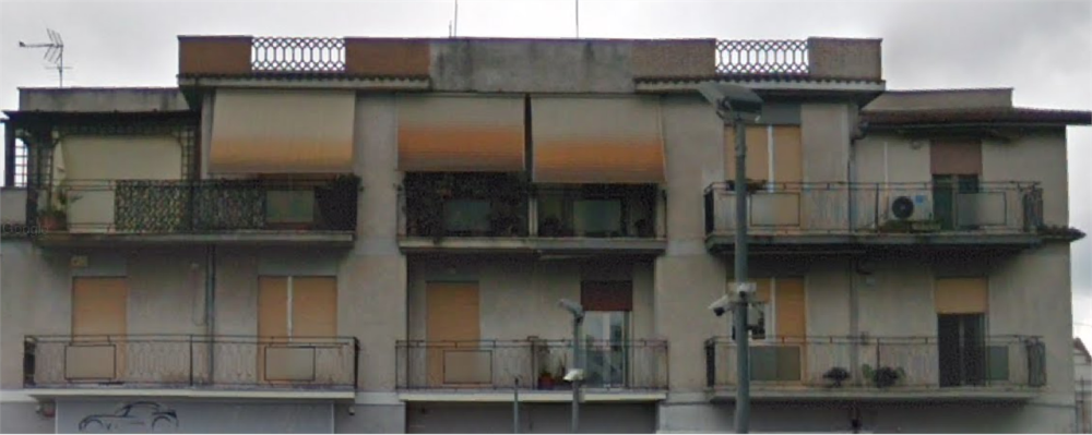 immagine annuncio 5 di 13