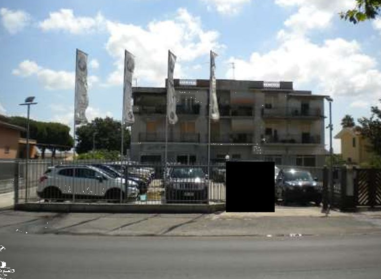 immagine annuncio 3 di 13