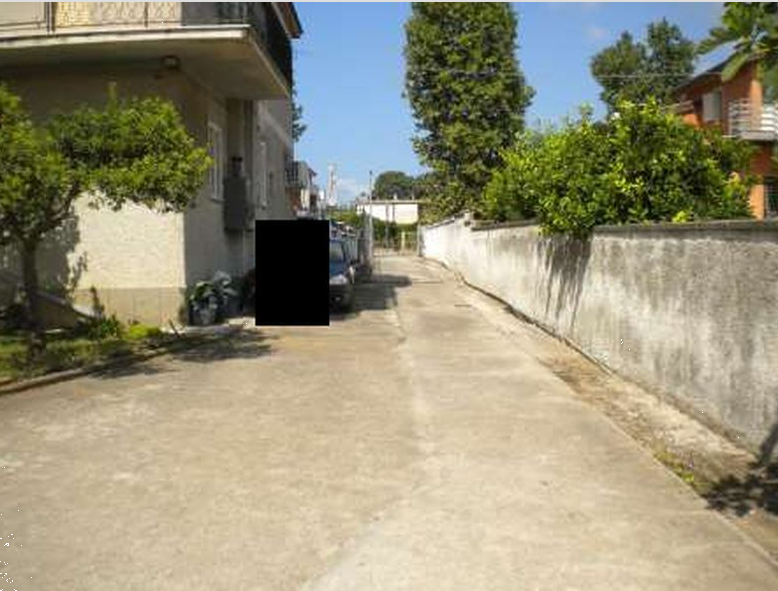 immagine annuncio 6 di 13