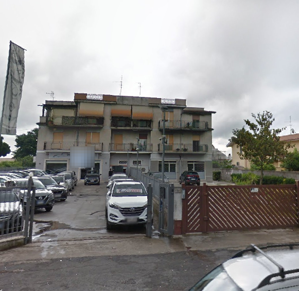 immagine annuncio 7 di 13