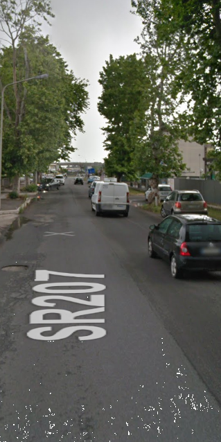 immagine annuncio 10 di 13