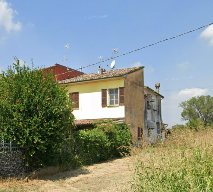 immagine annuncio 3 di 13