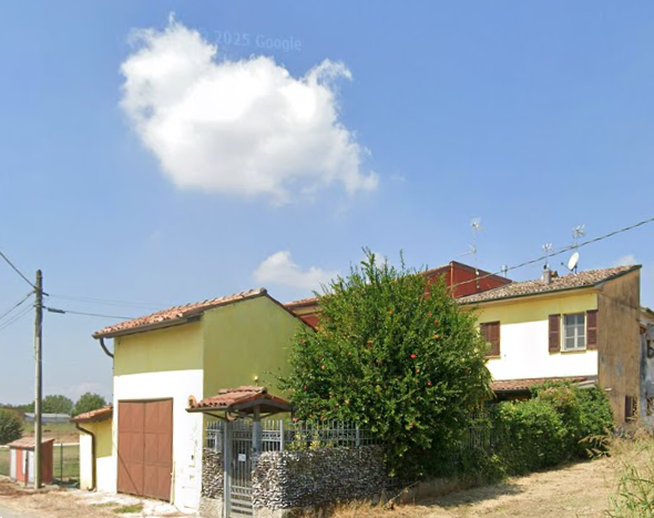 immagine annuncio 5 di 13