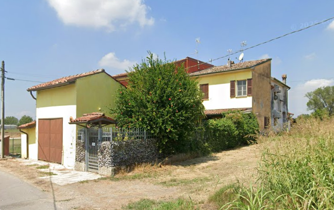 immagine annuncio 7 di 13