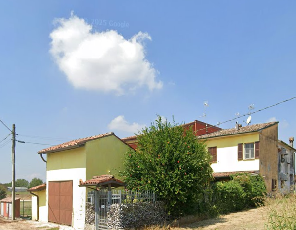 immagine annuncio 9 di 13