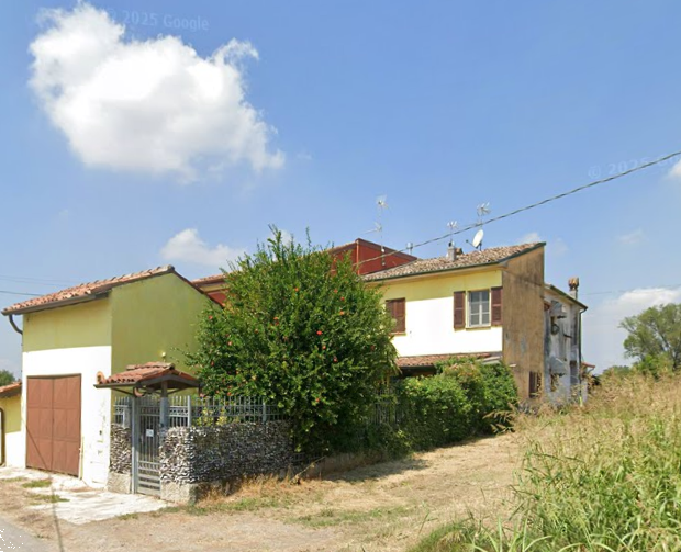 immagine annuncio 10 di 13