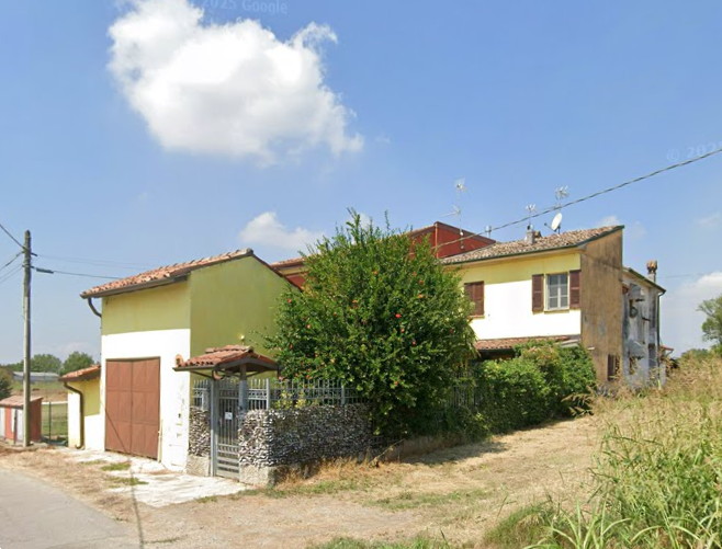 immagine annuncio 12 di 13