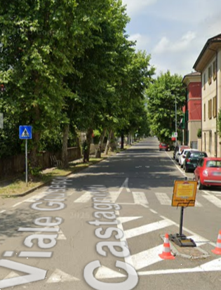 immagine annuncio 10 di 13