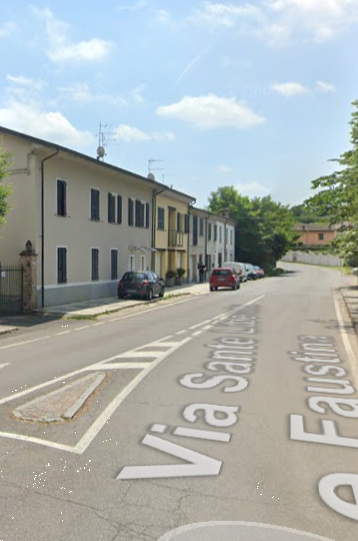 immagine annuncio 11 di 13