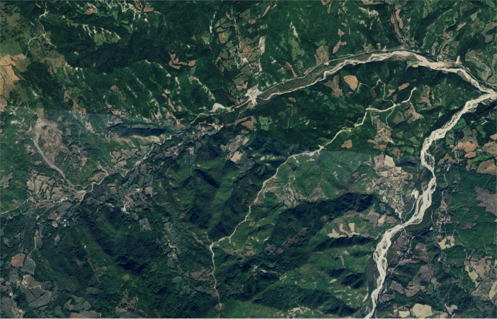 immagine annuncio 1 di 9