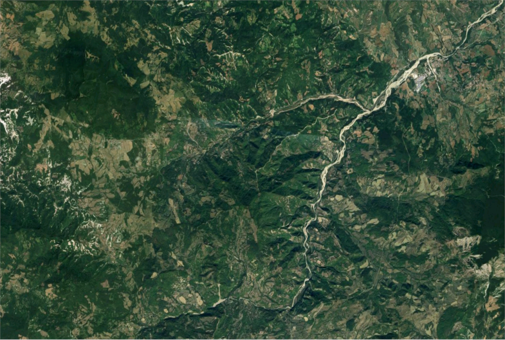 immagine annuncio 2 di 9