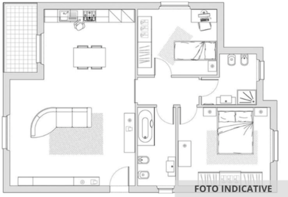 immagine annuncio 7 di 9