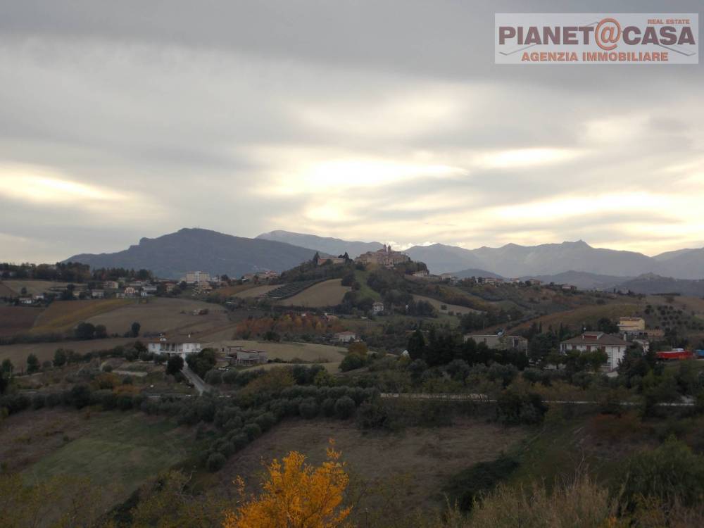 immagine annuncio 11 di 13