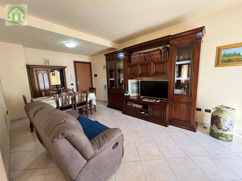 immagine annuncio 3 di 13