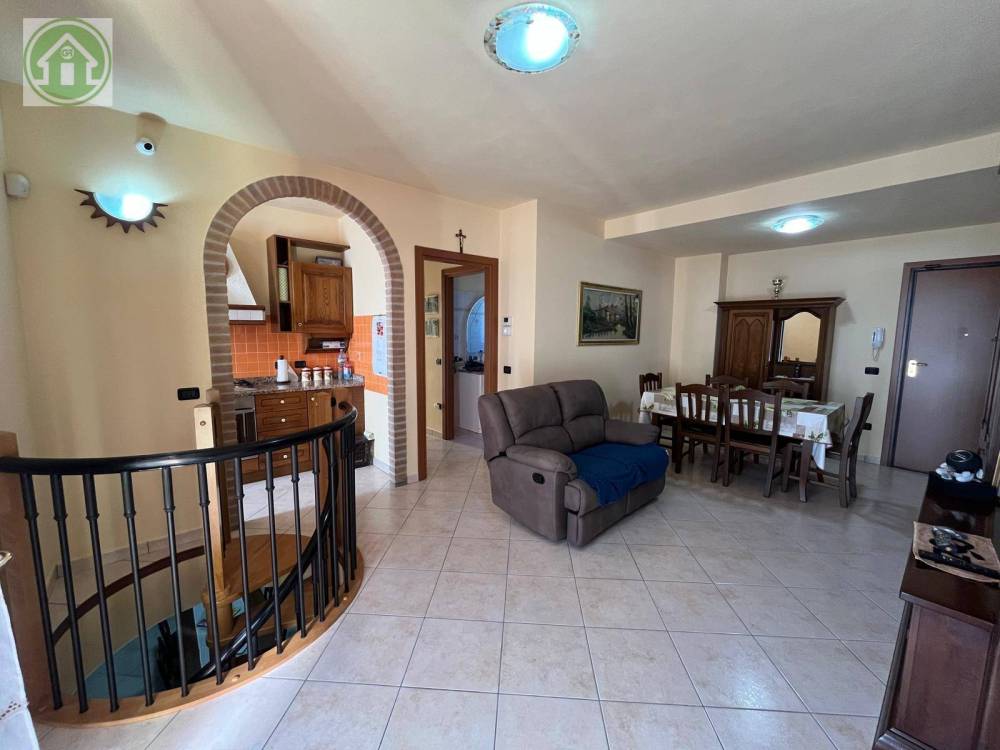 immagine annuncio 2 di 13