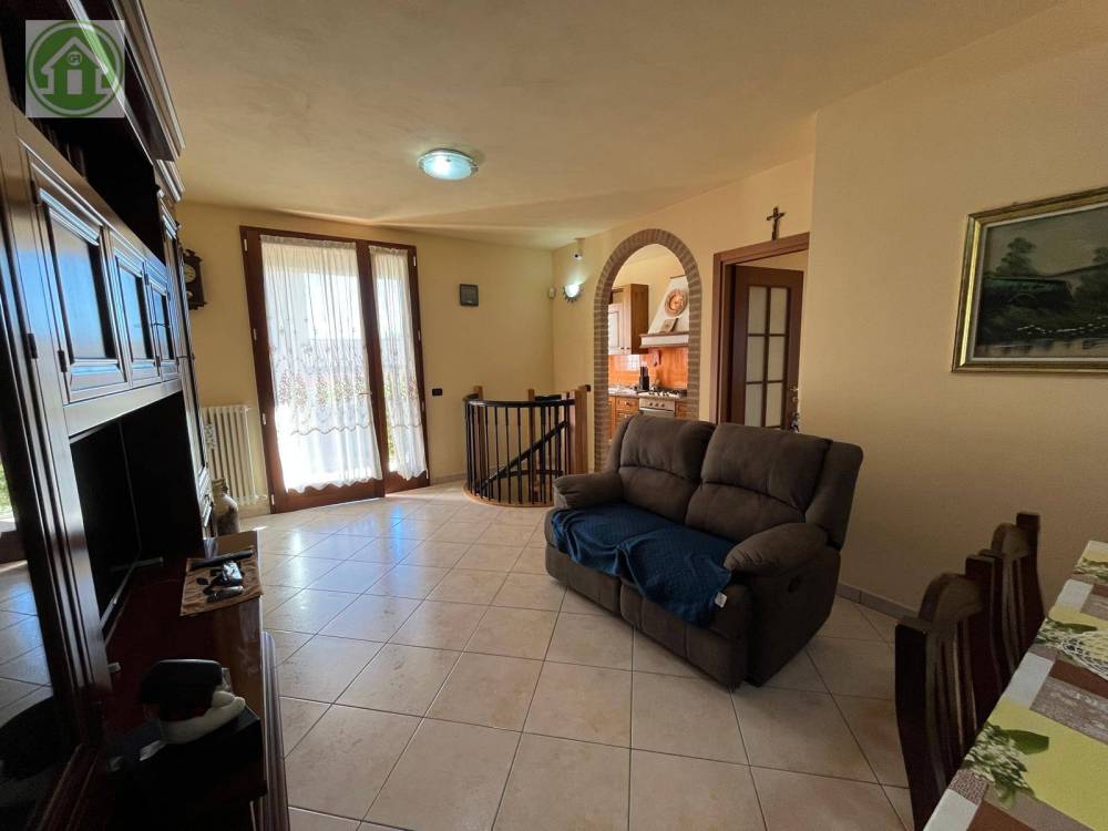 immagine annuncio 4 di 13