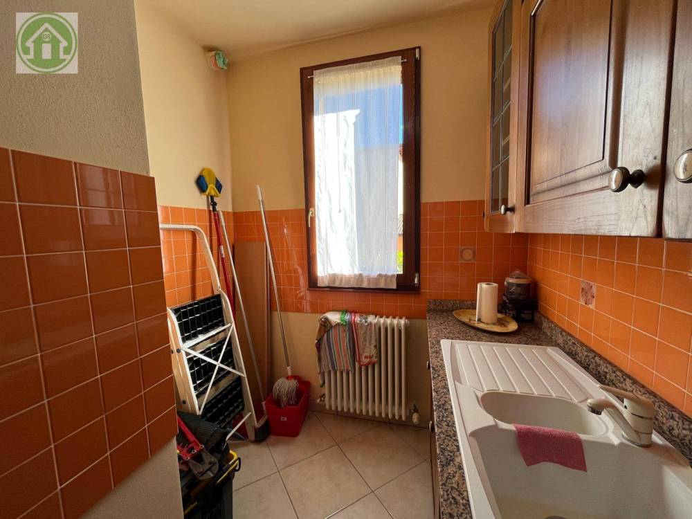 immagine annuncio 8 di 13