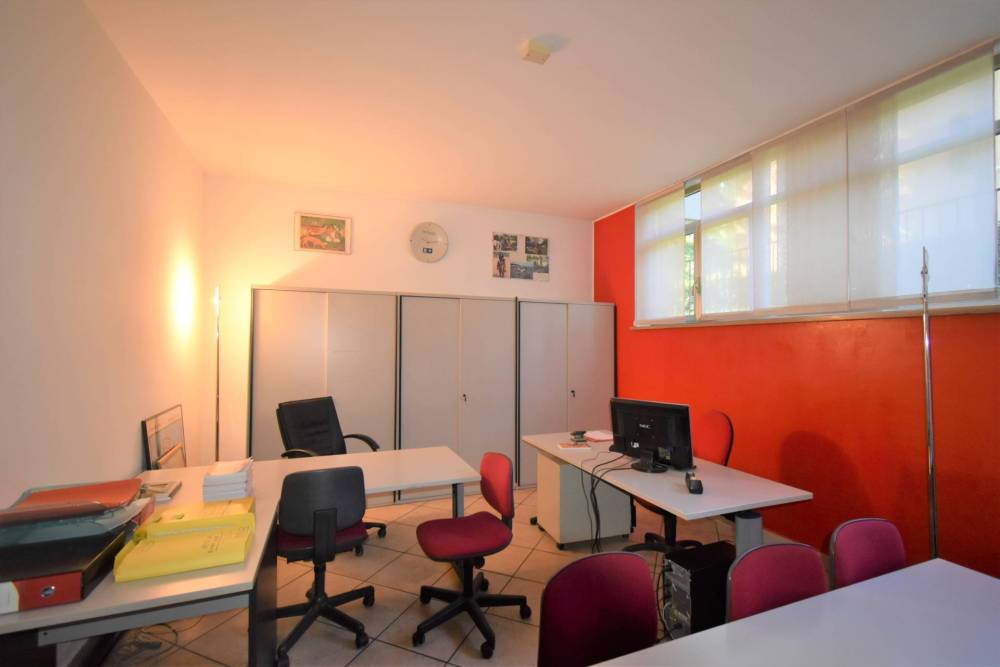 immagine annuncio 3 di 13