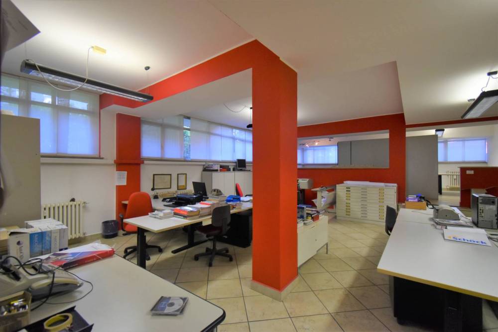 immagine annuncio 7 di 13