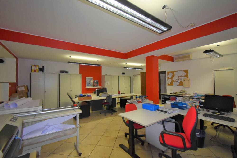 immagine annuncio 8 di 13