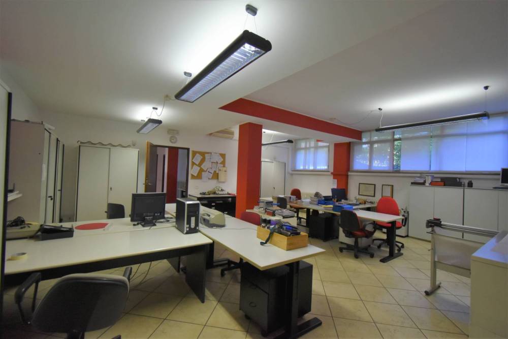 immagine annuncio 9 di 13