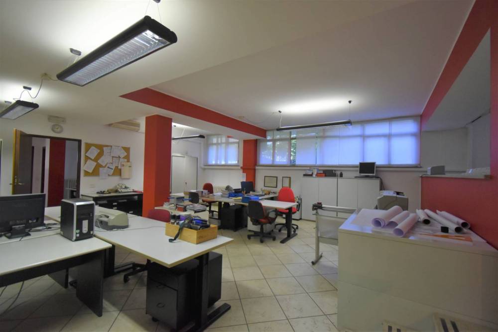 immagine annuncio 1 di 13