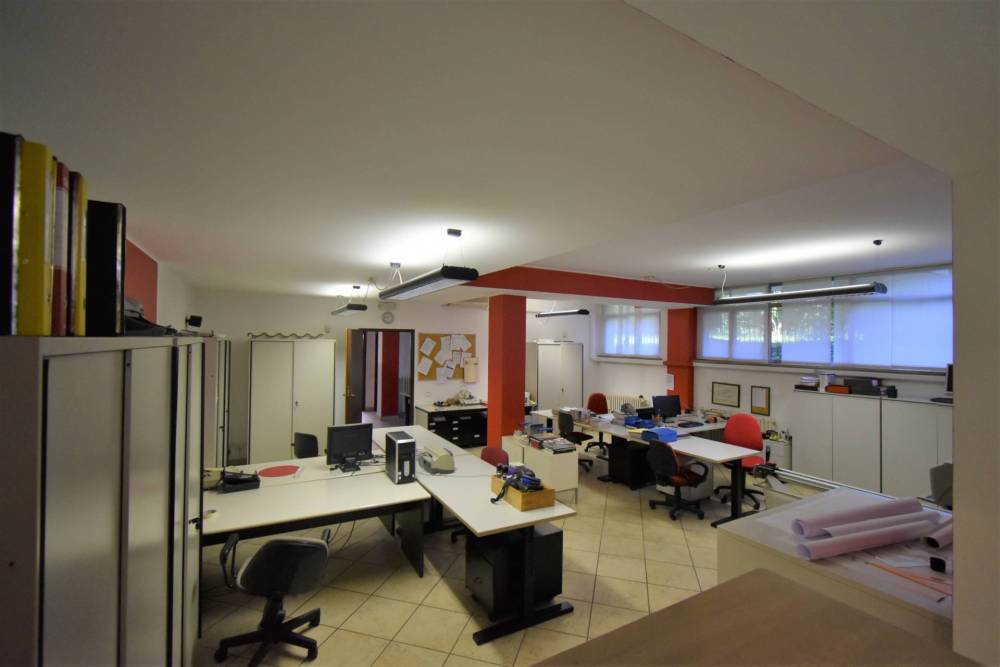 immagine annuncio 10 di 13