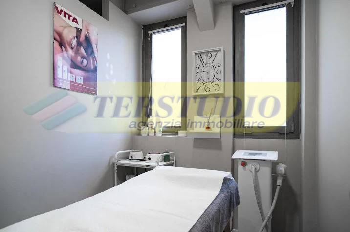 immagine annuncio 2 di 6