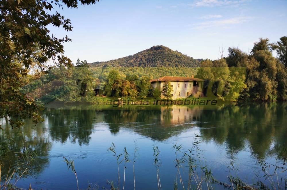 immagine annuncio 1 di 3