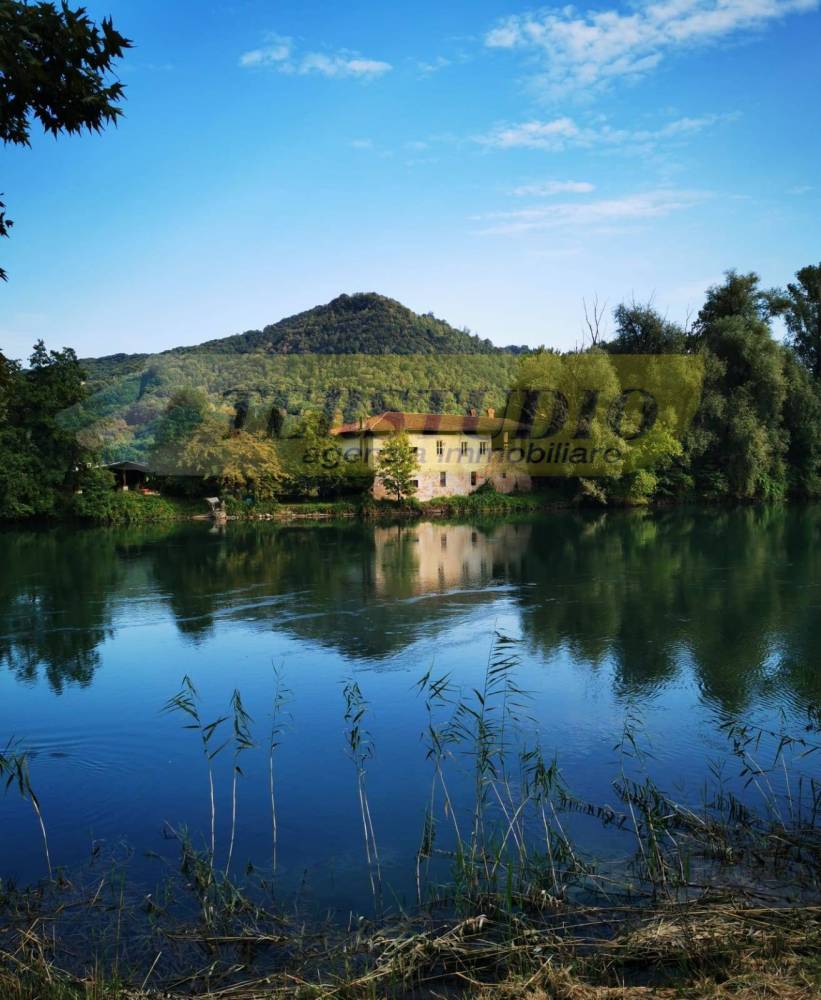 immagine annuncio 2 di 3