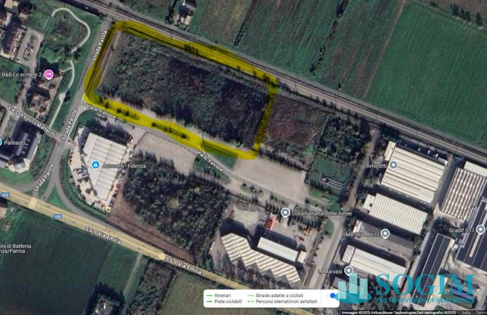 immagine annuncio 2 di 6