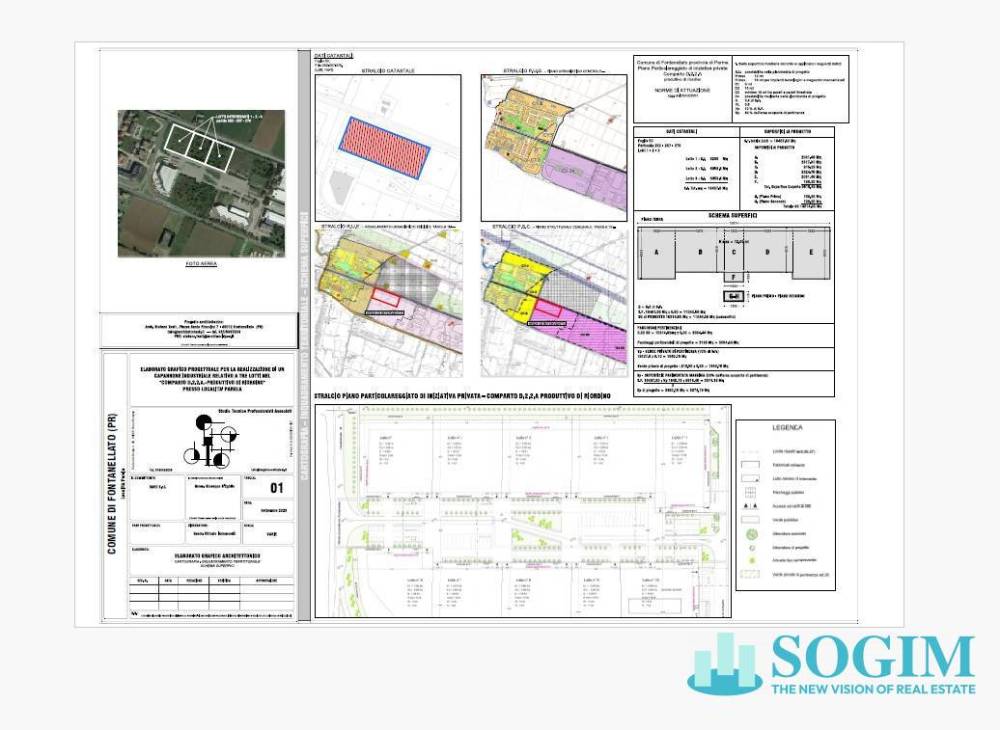 immagine annuncio 1 di 6