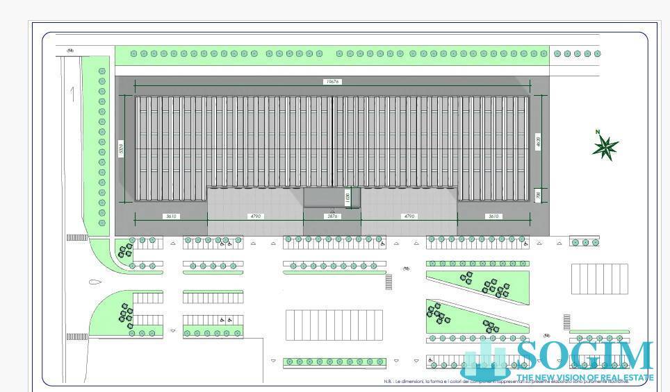 immagine annuncio 3 di 6