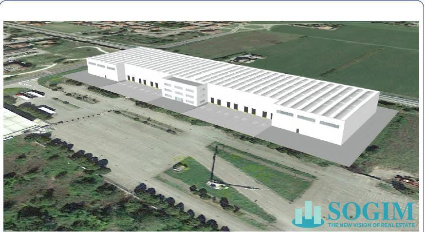 immagine annuncio 4 di 6