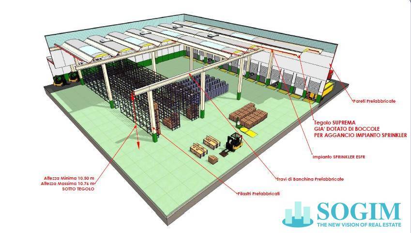 immagine annuncio 5 di 6