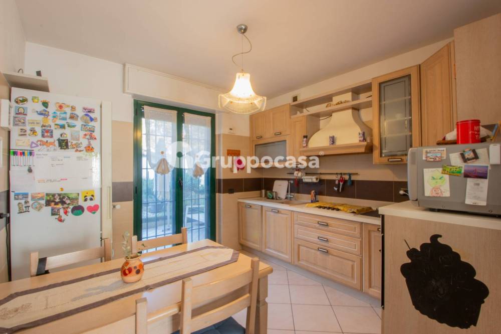 immagine annuncio 5 di 13